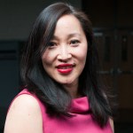 Marilou Cruz | Director of Marketing and Communications in the G. Raymond Chang School of Continuing Education, Toronto Metropolitan University