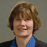 Sheila Thomas | Statewide Dean of Extended Education, California State University
