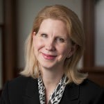 Jennifer Stephens Helm | Vice President and Dean of Institutional Research and Assessment, American Public University System