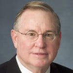 Fred Pawlicki | Executive Director of Continuing Education, University of Kansas