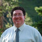 John O'Neill | Director of Marketing, UC Davis Extension