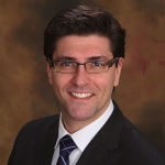 Frank Tomsic | Director of Distance Education, Northwestern University