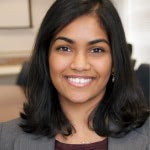 Karishma Furtado | COE Forum Senior Analyst, Education Advisory Board