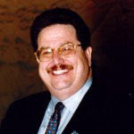 Richard Katz | President, Richard N. Katz and Associates, Inc.