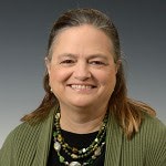 Emily Richardson | Associate Vice President for Boundless Learning, Stetson University