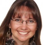 Rhonda Blackburn | Senior Advisory Consultant, Desire2Learn