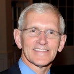 Steve Gunderson | President, Association for Private Sector Colleges and Universities