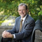 John M. Dunn | President, Western Michigan University
