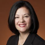 Marie Bountrogianni | Former Dean of the G. Raymond Chang School of Continuing Education, Toronto Metropolitan University