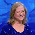 Sandy Baum | Research Professor, George Washington University