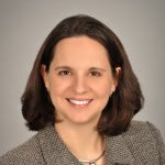 Jennifer Gigliotti | Associate Dean of the Glasscock School of Continuing Studies, Rice University