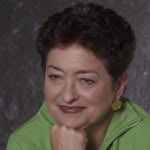 Allison Rossett | Professor Emerita of Educational Technology, San Diego State University