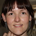 Rowena Harper | Head of Language and Literacy, University of South Australia