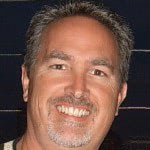 Karl Stevens | Director of SUU Online, Southern Utah University