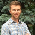 Dan Beare | Environmental Professional and Current Events Blogger