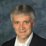 Bob Mosher | Chief Learning Evangelist, Apply Synergies