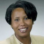 Monica Moody Moore | Assistant Dean of the Carey Business School, Johns Hopkins University