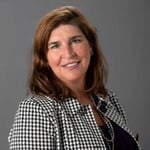 Carolyn Callaghan | Executive Director of Educational Outreach, Western Carolina University