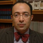 Barmak Nassirian | Director of Federal Relations and Policy Analysis, AASCU