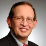 James David Hardison | Industry Advisor for Higher Education and Research, SAP America