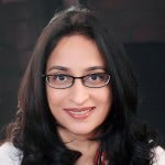 Deepa Kumar | Associate Professor, Rutgers University