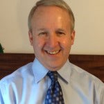 Gary Stocker | Management Program Director, Lindenwood University