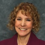 Lorraine Prinsky | Past President of the Board of Trustees, Coast Community College District