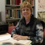Janet Michello | Professor, LaGuardia Community College