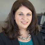 Carla Hickman | Practice Manager, Education Advisory Board