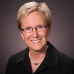 Ellen Chaffee | Senior Fellow, Association of Governing Boards of Universities and Colleges