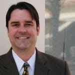 Scott Kingsley | Senior Director of Vendor Solutions, New Horizons CLC