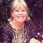 Wendy Evers | Executive Director of New Initiatives and Outreach, San Diego State University