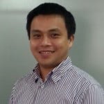 Tuan Minh Pham | Founder and CEO, Topica Edtech Group