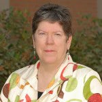 Beth Greenwood | Associate Dean of International Programs, UC Davis Extension