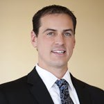 Brian Murphy Clinton | Assistant Vice President of Enrollment Management, Northeastern University