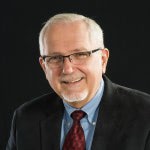 Dave King | Associate Provost (Retired) and Professor Emeritus, Oregon State University