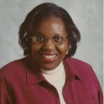 Dr. E. Beverly Young | Adjunct Faculty, Eastern University Campolo College of Graduate and Professional Studies