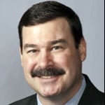 Craig Engel | Senior Vice President of Consulting Services, Noel-Levitz