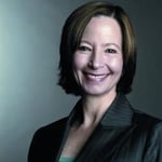 Cathy Sandeen | President, CSU East Bay