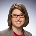 Julie Peller | Executive Director, Higher Learning Advocates