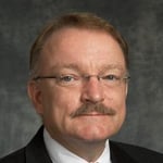 Jeff Lynn | Vice Chancellor of Workforce and Economic Development, Alabama Community College System