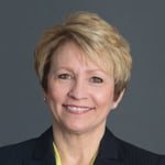 Sue Ellspermann | President, Ivy Tech Community College