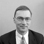 Scott L. Howell | Director of the Salt Lake Center, Brigham Young University