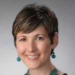 Karen Zannini Bull | Dean of the Division of Online Learning, University of North Carolina at Greensboro