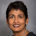 Sunita Cooke | Superintendent and President, MiraCosta Community College District