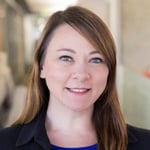 Christina Hubbard | Director of Strategic Research, EAB