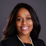 Aaliyah Samuel | Director of the Education Division in the Center for Best Practices, National Governors Association