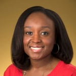 Davia Rose Lassiter | Director of Marketing in the College of Continuing and Professional Education, Kennesaw State University