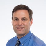 Todd Rinehart | Vice Chancellor of Enrollment, University of Denver