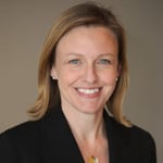Evangeline Tsibris Cummings | Associate Provost and Director of UF Online, University of Florida